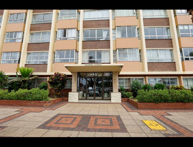 1 BEDROOM APARTMENT FOR SALE IN NORTH BEACH